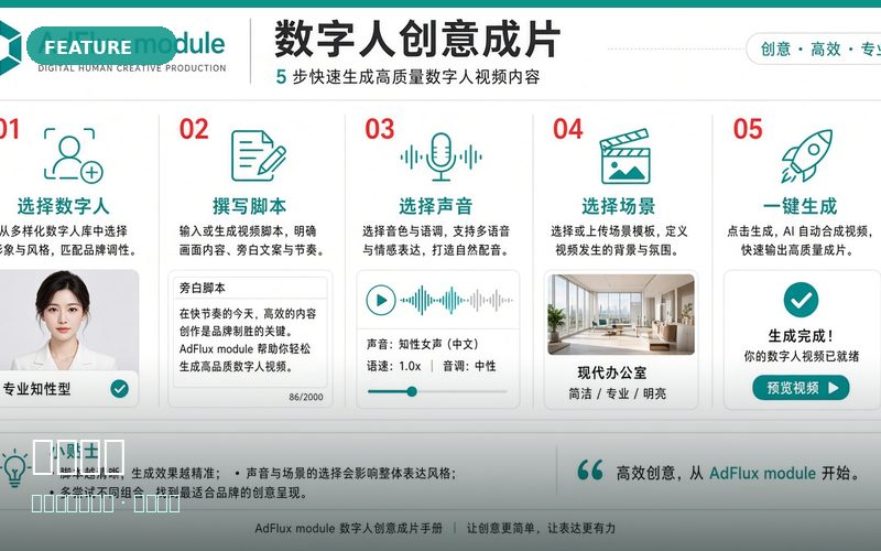 模特换装