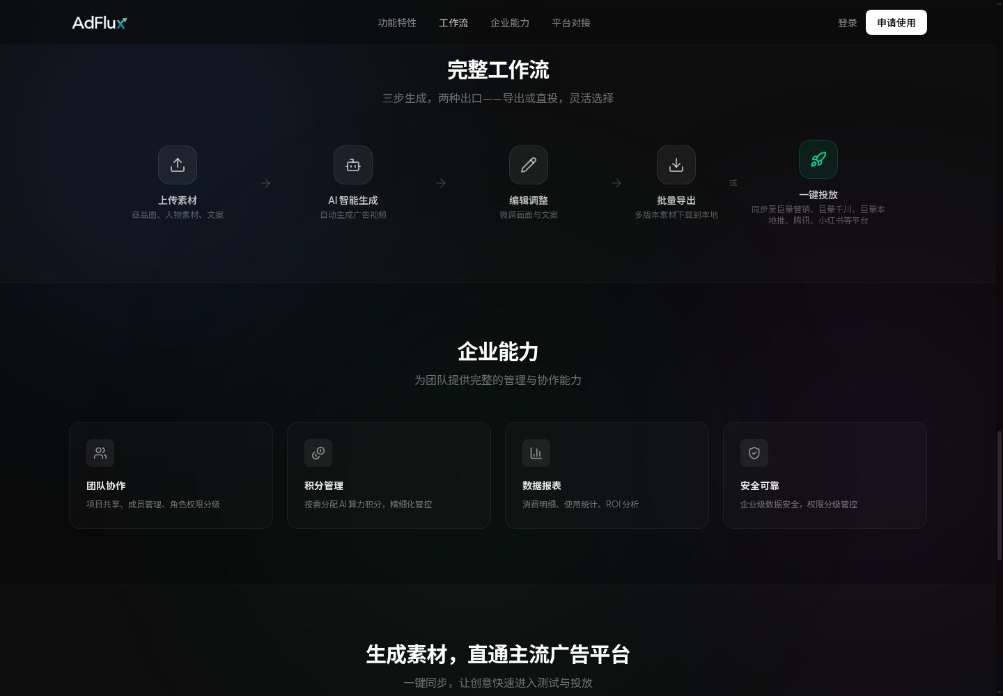 项目管理 实拍